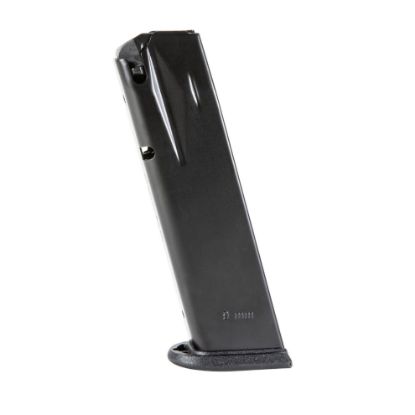 Picture of Magazine Pdp Fs 9Mm 18Rd