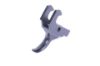 Picture of Arsenal Double Catch Trigger For Milled Receiver Semi-Automatic Rifles