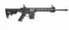 Picture of M&P15-22 Sport 22Lr 10+1 Ca