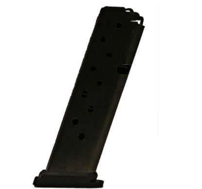 Picture of 9Ts Carbine Magazine 10Rd
