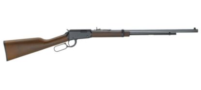 Picture of Lever Action Frontier 22Lr