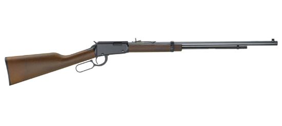 Picture of Lever Action Frontier 22Lr