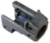 Picture of Arsenal 5.45X39mm Trunnion Block Assembly With Bullet Guide