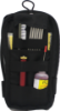 Picture of Universal Molle Cleaning Kit