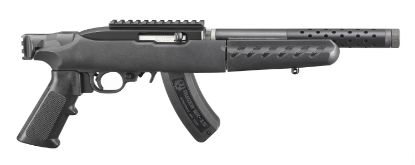 Picture of Charger Lite 22Lr Syn 10" 15+1