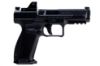 Picture of Mete Sft 9Mm Blk 20+1 Mo1