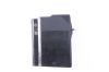 Picture of Molot 243 Win Black 7 Round Magazine For Vepr Rifles