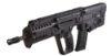 Picture of Tavor X95 5.56 Blk 16.5" 30+1