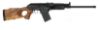 Picture of Molot Vepr 12 Gauge Semi-Automatic Shotgun Vpr-12-12