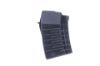 Picture of Molot 5.45X39mm Black 10 Round Magazine For Un-Converted Vepr Rifles