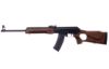 Picture of Molot Vepr 5.45X39mm Semi-Automatic Rifle Vpr-54539-02