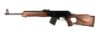 Picture of Molot Vepr 7.62X39mm Semi-Automatic Rifle Vpr-76239-02