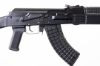 Picture of Molot Vepr Ak47-11 7.62X39mm Semi-Automatic Rifle