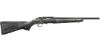 Picture of Amer Target 22Lr Bl/Lam 18" Tb