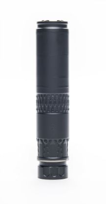 Picture of Alaskan360 Multi Cal Silencer