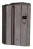 Picture of Windham 10 Round 7.62 X 39 Mm Caliber Magazine