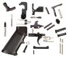 Picture of Windham Complete Lower Receiver Parts Kit For Ar15