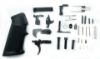 Picture of Windham Complete Lower Receiver Parts Kit For Ar15