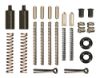 Picture of Windham Most Wanted Parts Kit For Ar15 / M16