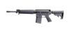 Picture of Windham Weaponry Ww-308 Src 308 Winchester Flat-Top Rifle