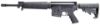 Picture of Windham Weaponry Src-Ca 308 Mm 16.5 Inch 10 Round Ca Compliant Rifle (R16ftt-Ca-308)