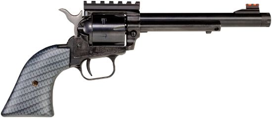 Picture of 22Lr Blk 6.5" Fs Tac Cowboy Tb