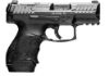 Picture of Vp9sk 9Mm Blk 3.4" 10+1 Ns Or