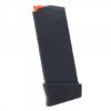 Picture of Magazine G26 G5 9Mm 12Rd Pkg