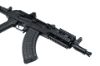 Picture of Arsenal Sam7k-04R 7.62X39mm Semi-Automatic Pistol