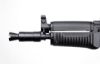 Picture of Arsenal Sam7k-04 7.62X39mm Semi-Automatic Pistol