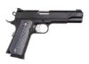 Picture of Desert Eagle 1911 45Acp 5" Blk