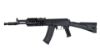 Picture of Arsenal Slr106c-76 5.56X45mm Rifle