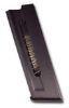 Picture of Magazine Bobcat 22Lr 7Rd