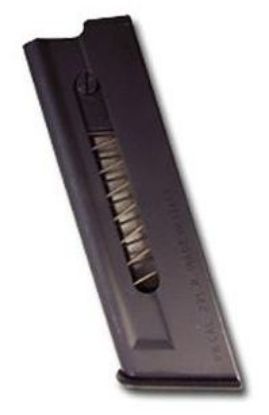 Picture of Magazine Bobcat 22Lr 7Rd