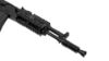 Picture of Arsenal Slr106c-76 5.56X45mm Rifle