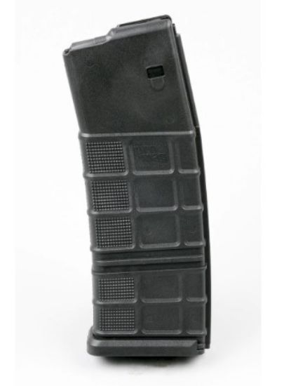 Picture of Promag Ar-308 Mag 30Rd Bk Poly