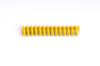 Picture of Arex Rex Alpha 9 Yellow Hammer Spring