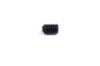 Picture of Arex Rex Alpha 9 Trigger Stop And Rear Sight Screw