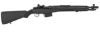 Picture of M1a Socom 16" 308 Black Syn