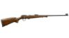 Picture of Cz 457 22Lr Beechwood Bolt Action 5 Round Training Rifle