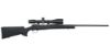 Picture of Cz 557 Synthetic 308 Win Black Short Action 4 Round Rifle