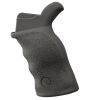 Picture of Ergo Grip Tactical Deluxe Black Sure Grip For Ar15 / Ar10 Firearms