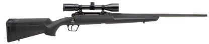 Picture of Axis 400Leg Bl/Syn 18" Pkg