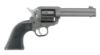 Picture of Wrangler 22Lr Tungsten 4.6" Fs