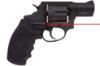 Picture of 856 38Sp Blk 2" 6Shot Fs Laser