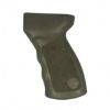 Picture of Ergo Classic Ak Grip - Suregrip - Od Green