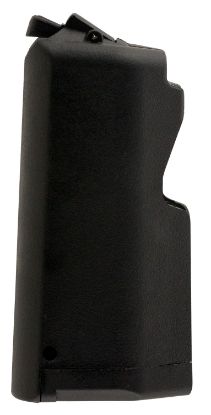 Picture of Ruger 90573 American Rifle 4Rd Rotary 22-250 Rem Black Polymer 