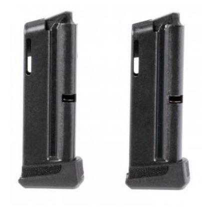 Picture of Mag Lcp-Ii 22Lr 10Rd Value Pck