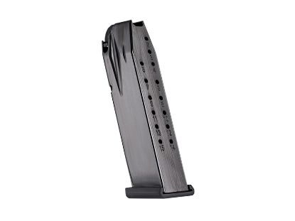 Picture of Magazine Tp9 Sf Elite 15Rd 9Mm