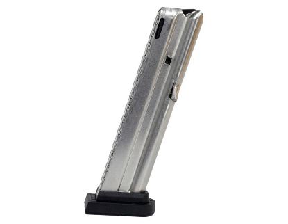 Picture of Magazine M9-22 22Lr 10 Rd